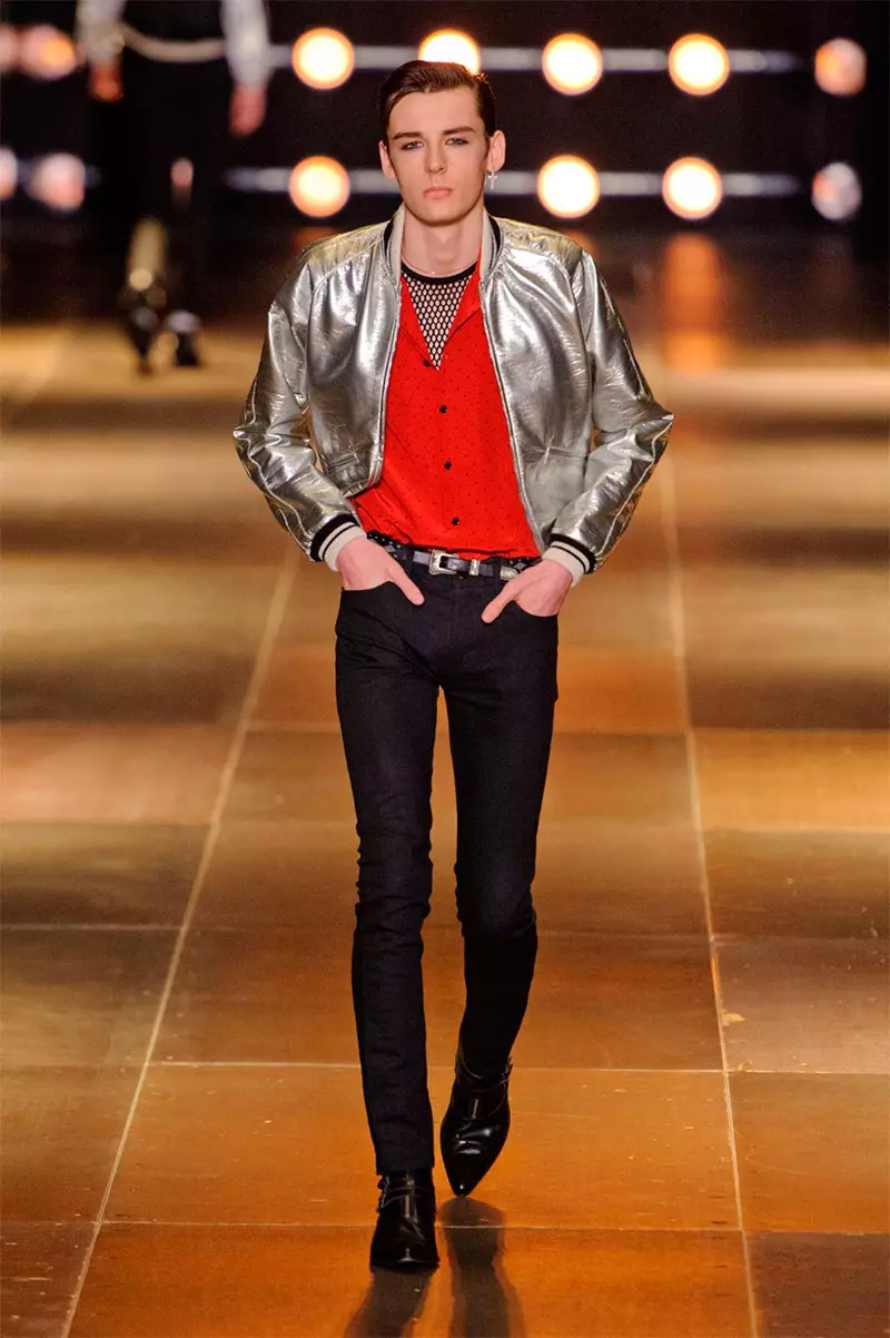 saint-laurent-ss14_27