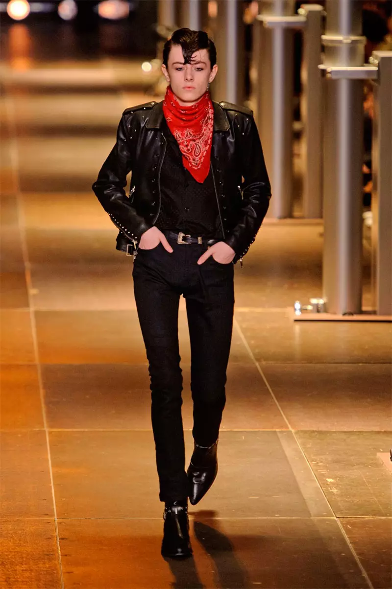 Saint-Laurent-ss14_30