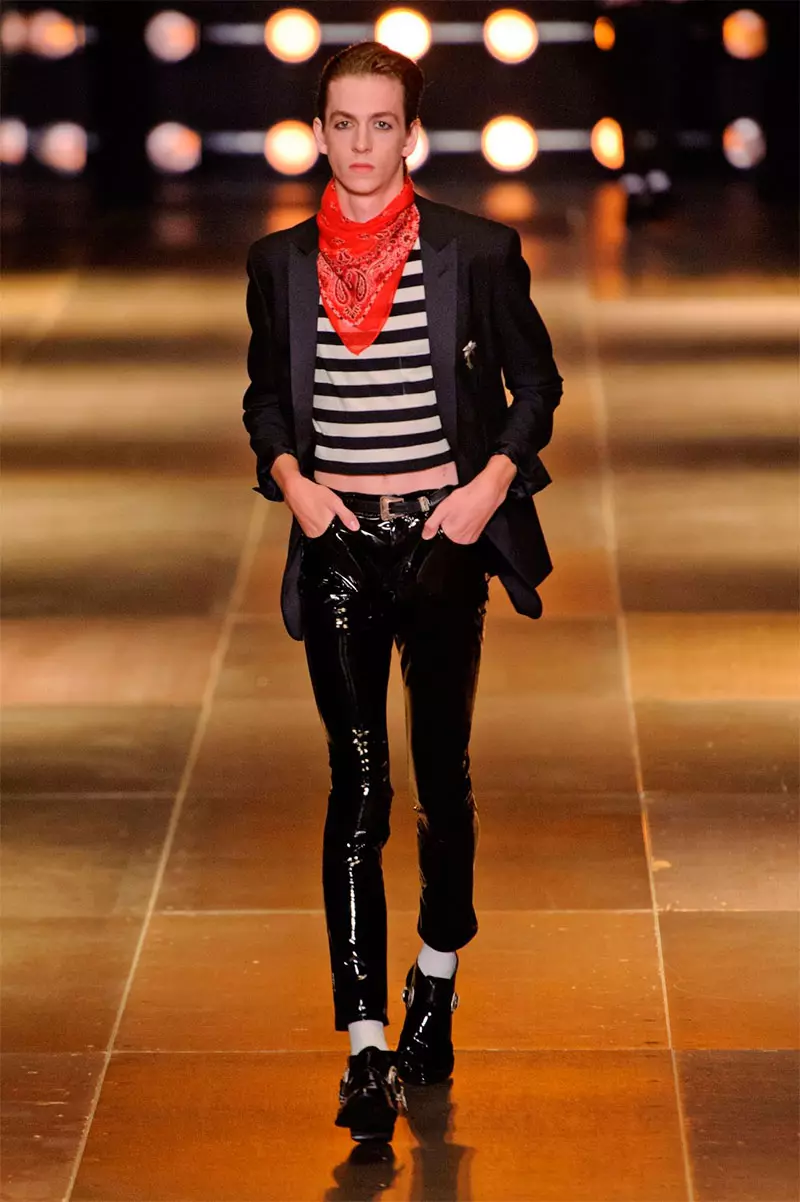 saint-laurent-ss14_37