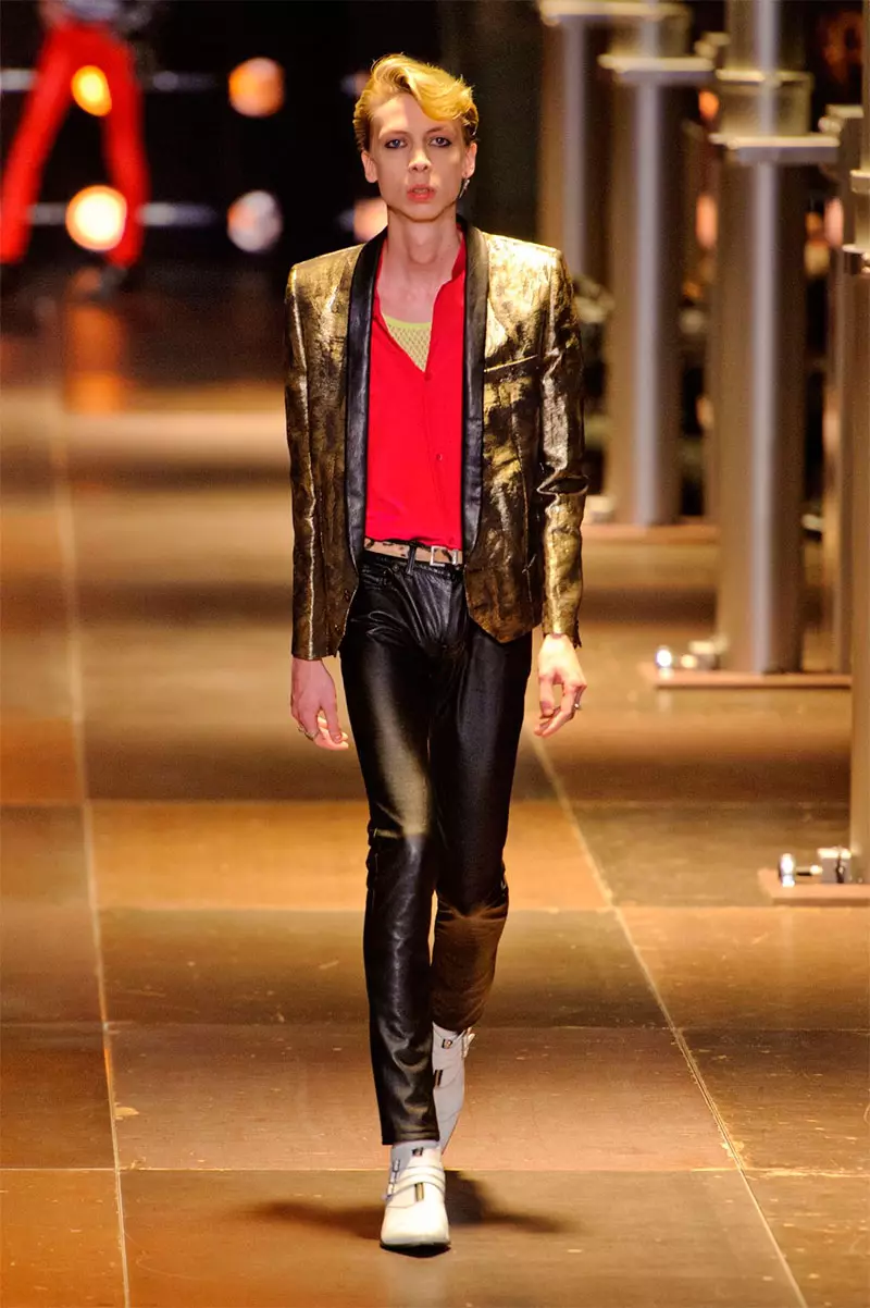 saint-laurent-ss14_4