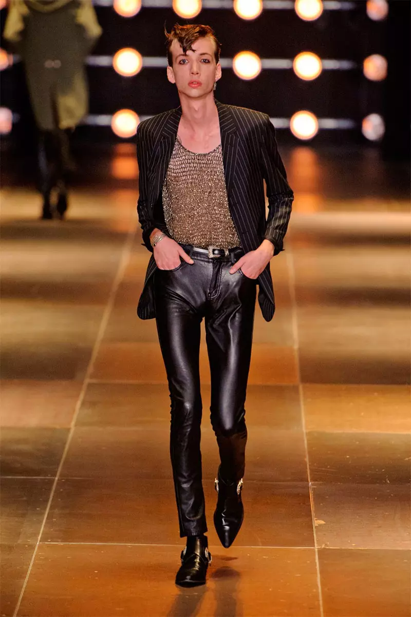 saint-laurent-ss14_9