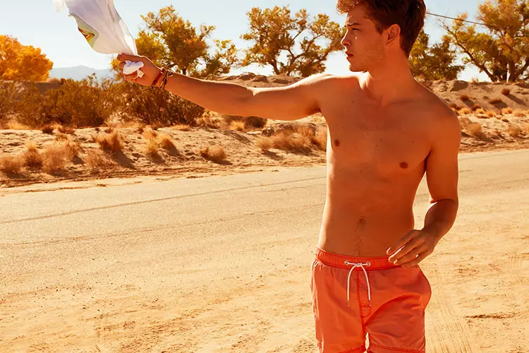 Francisco Lachowski 0119132