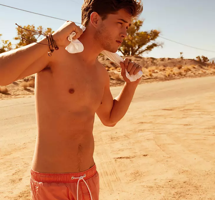 Francisco-Lachowski-Rebyu-Summer-2013-07