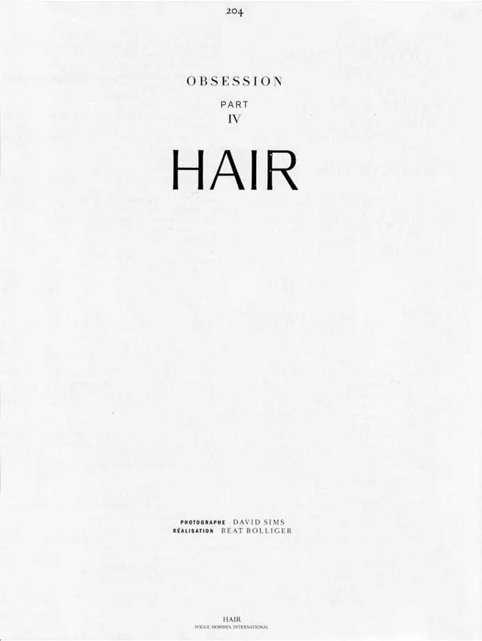 HAIR 3946_6