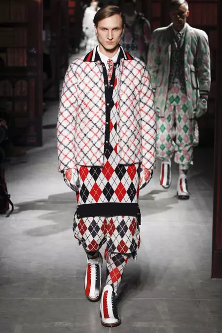 Moncler 15