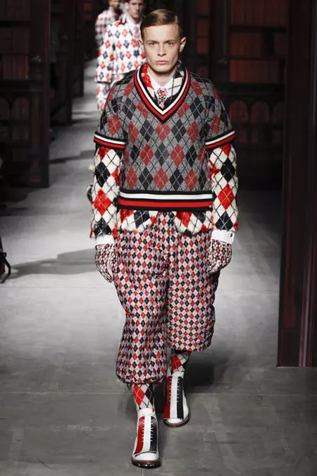 moncler14