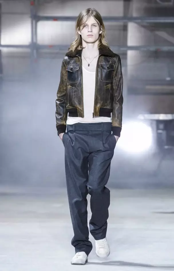 saint-laurent-wokonzeka-kuvala-dzinja-2017-paris11