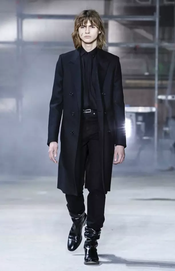 saint-laurent-prêt-à-porter-automne-hiver-2017-paris5