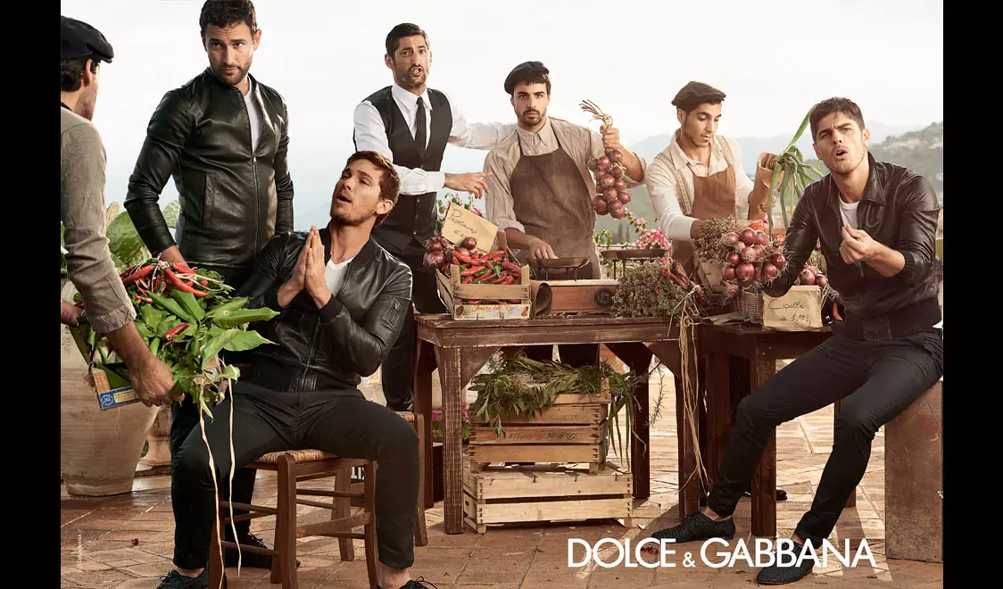 dolce-and-gabbana-jar-leto-2014-kampaň-reklama-muž-kolekcia s-noah-mills-tony-ward-adam-senn-kožené-bundy-1124x660-horizontálne