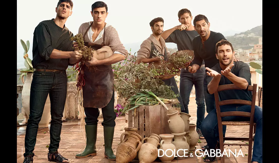 dolce-and-gabbana-spring-summer-2014-compaign-ad-men-collection-me-noah-mills-tony-ward-evandro-soldati-casualwear-1124x660-horizontal