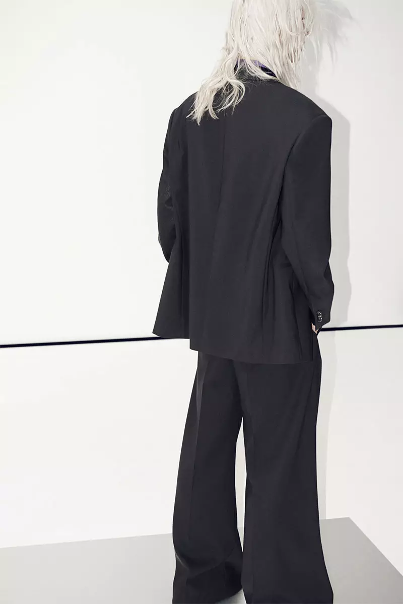 acné_ss14_14