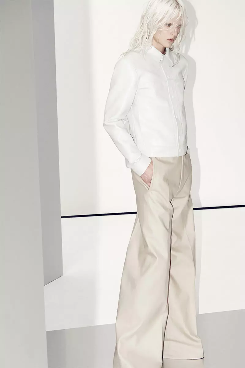 Akne_ss14_7