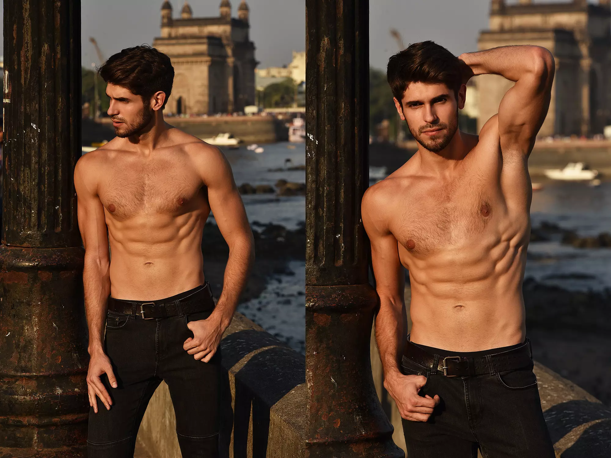 slava-matrosov-mumbai-by-mladen-7