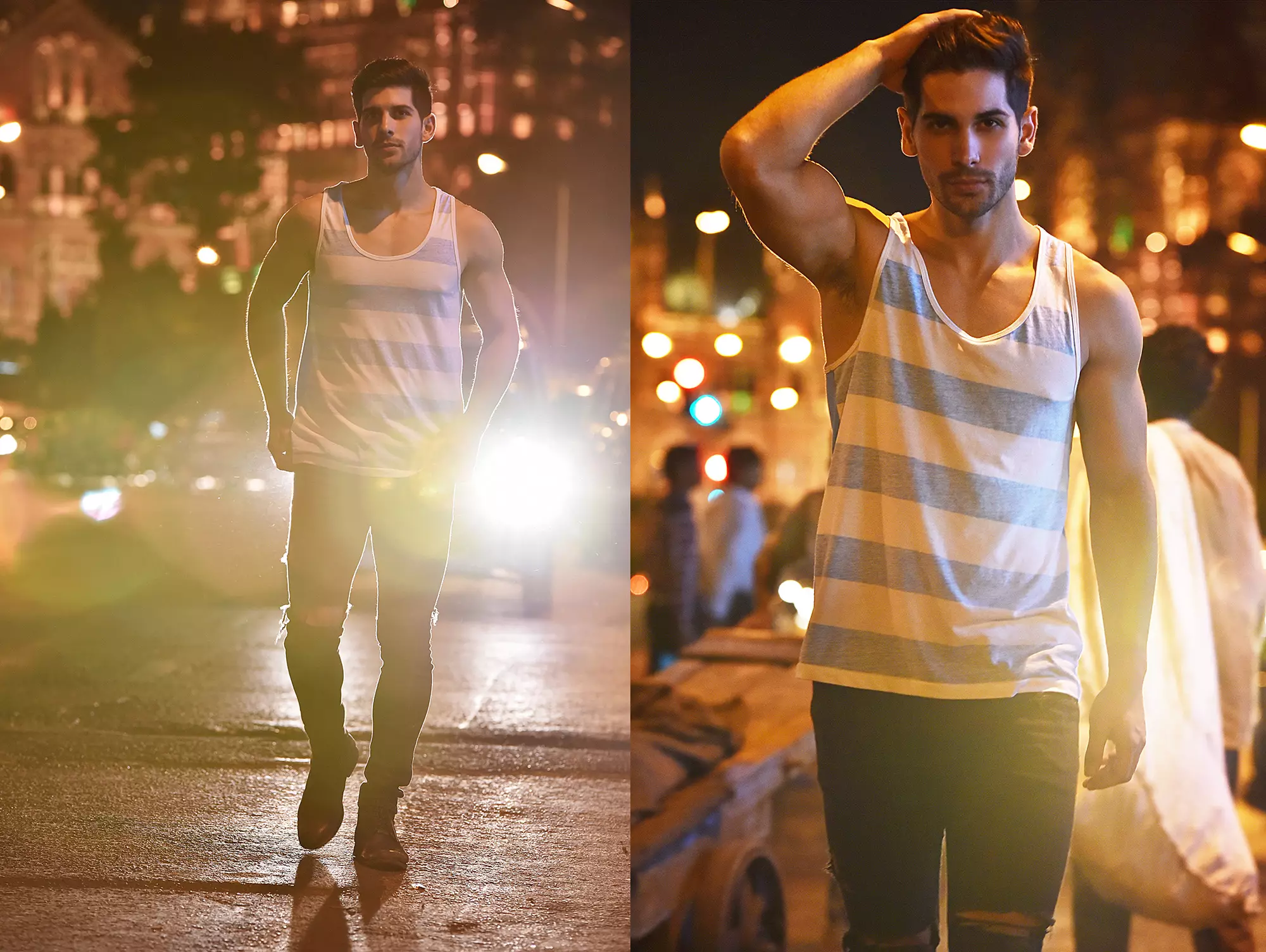 marko-milojewiç-mumbai-by-mladen-19