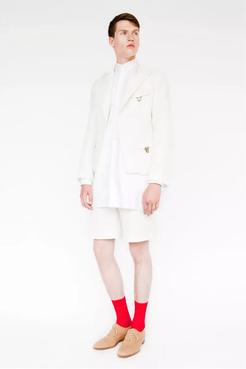 UMarius Petrus Flux Spring/Summer 2013 39769_10