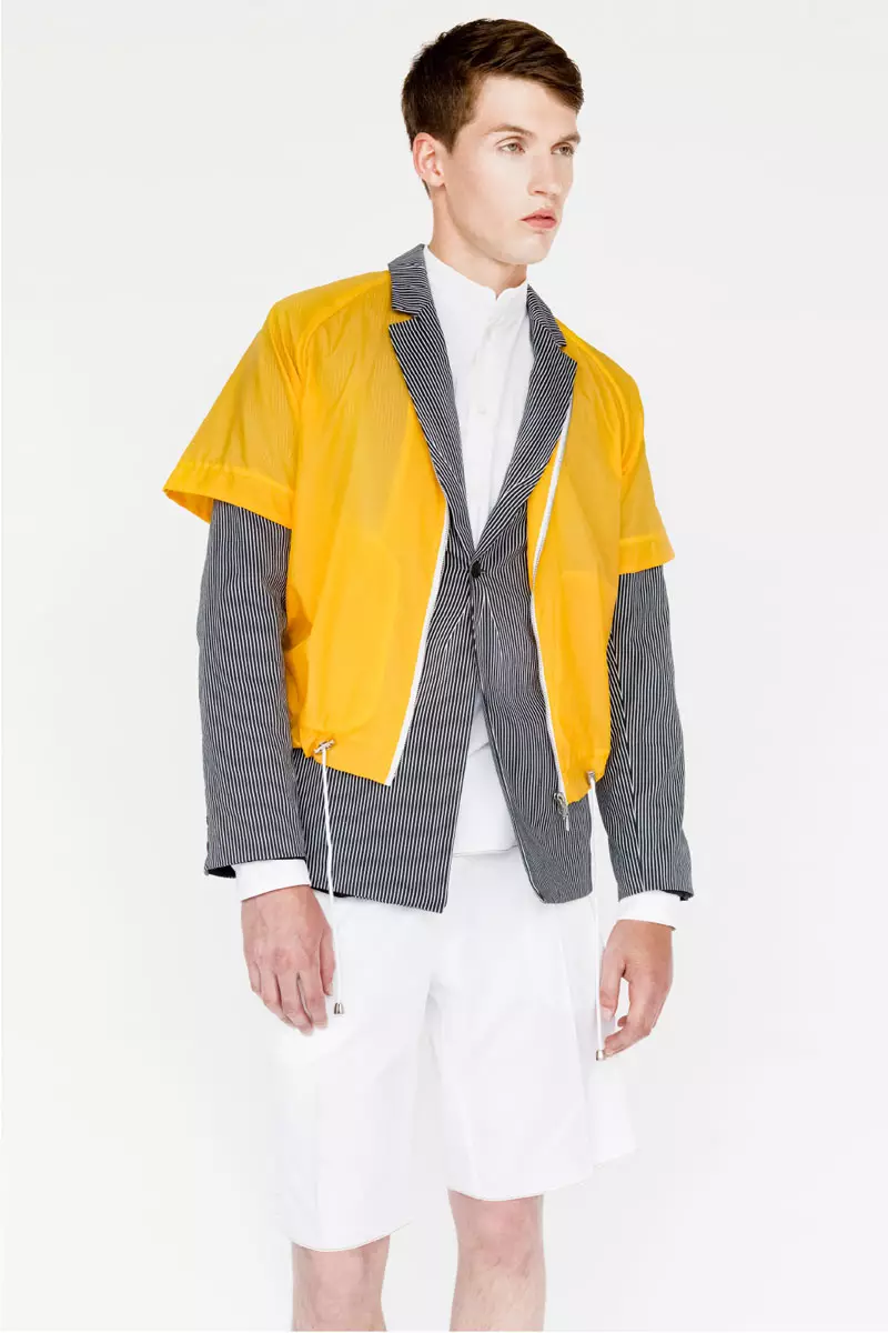 Marius Petrus Flux Spring/Summer 2013 39769_13