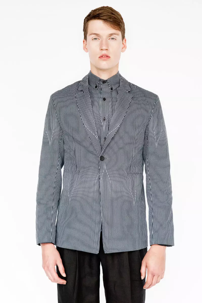 Marius Petrus Flux Spring/Summer 2013 39769_3