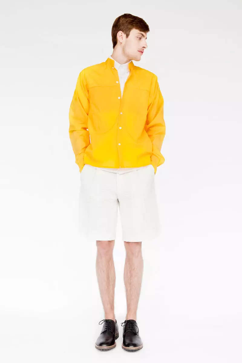 Marius Petrus Flux Spring/Summer 2013 39769_4