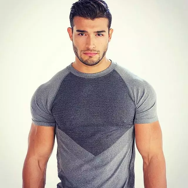 sam-asghari5