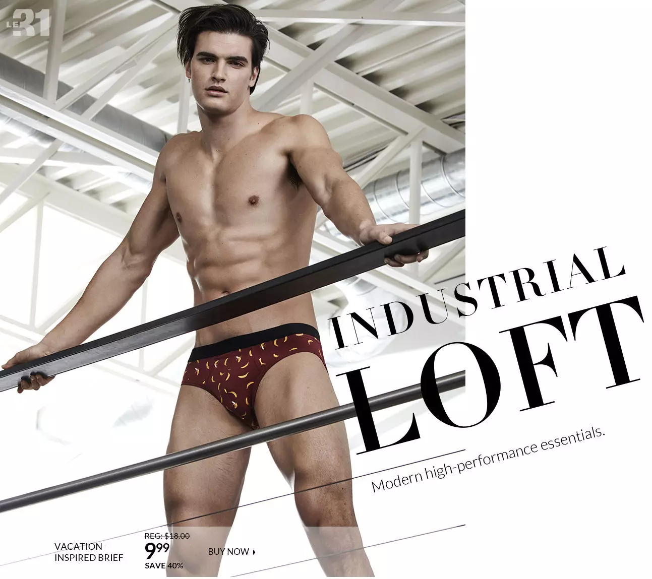 matthew-frotee-for-simons-loungwear9