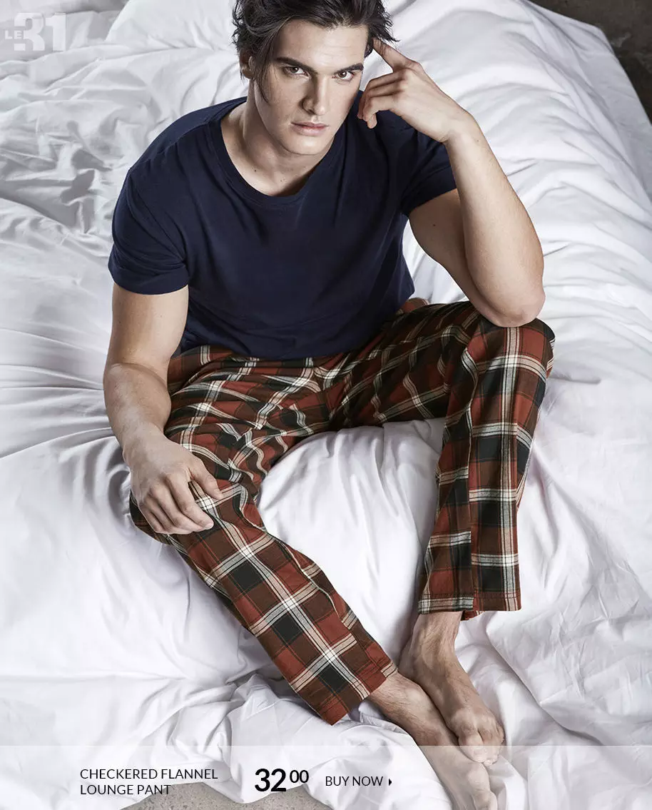 matthew-terry-untuk-simons-loungwear8