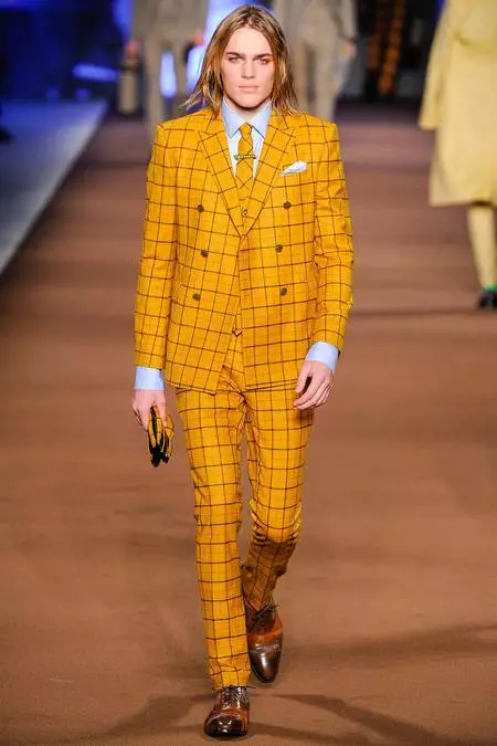 ETRO13