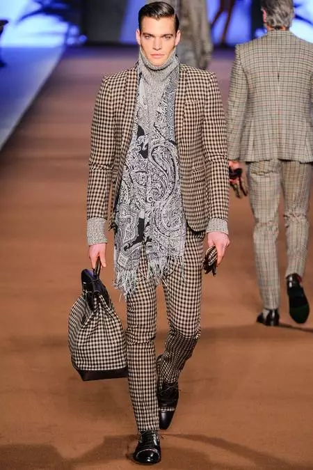 ETRO15