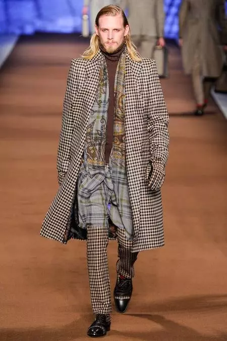 ETRO16