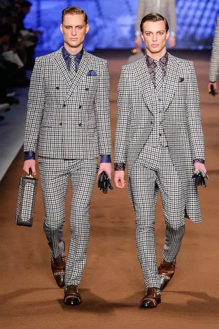 ETRO18