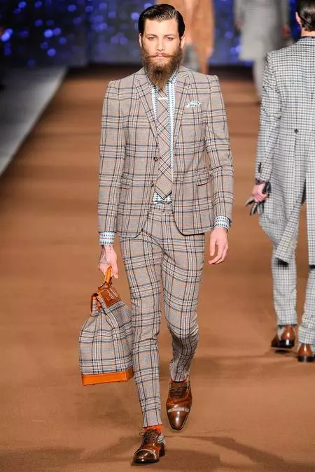 ETRO19