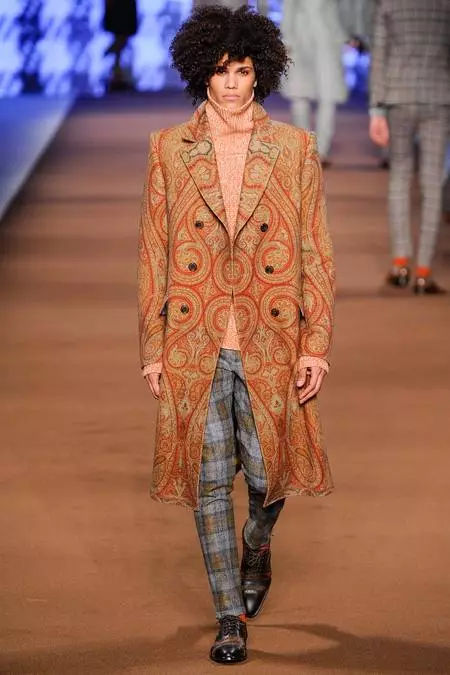 ETRO20