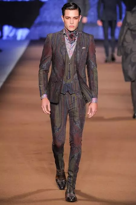 ETRO27 |