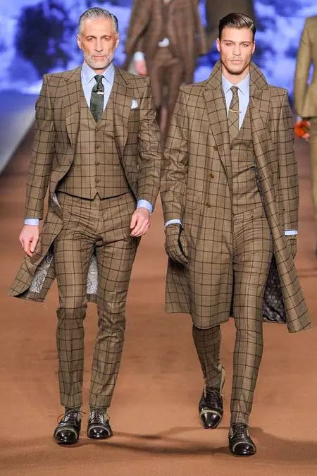 ETRO6 |