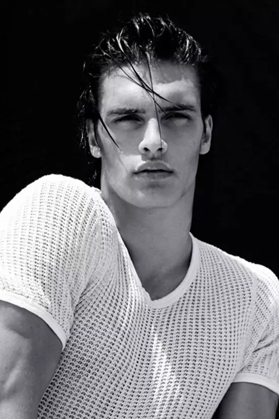 Matthew Terry por Carlotta Manaigo 3986_5