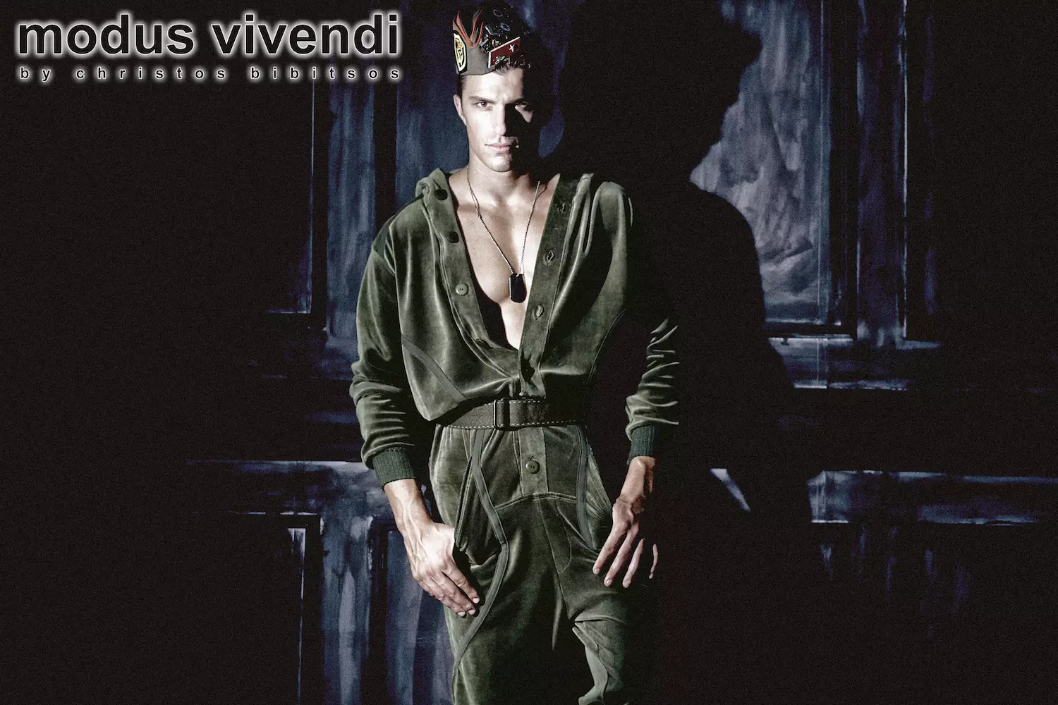 modus vivendi velvet line-2