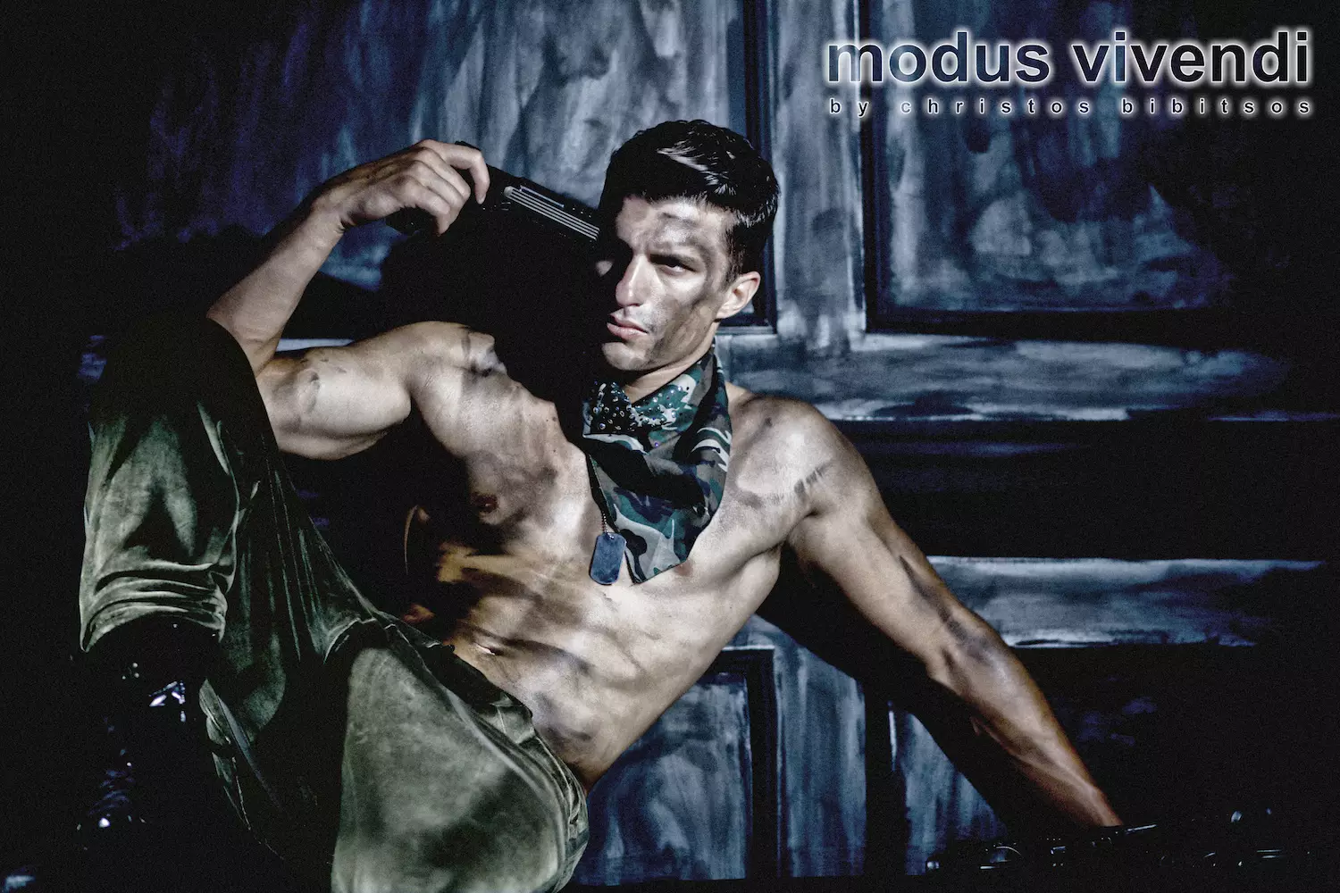 modus vivendi velours liy-5