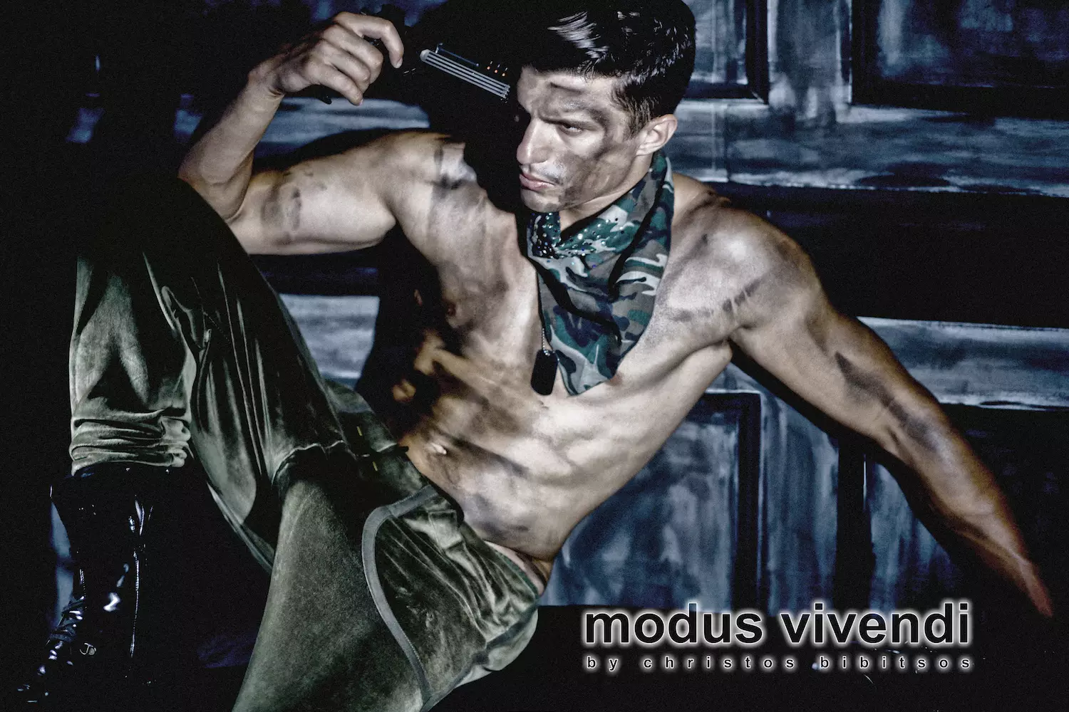 modus vivendi velvet ahịrị-6