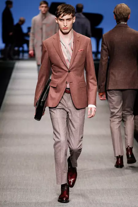 CANALI17