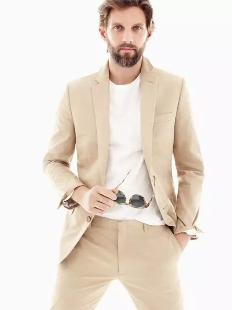 rj-rogenski-jcrew-apirila-2015-lookbook-001