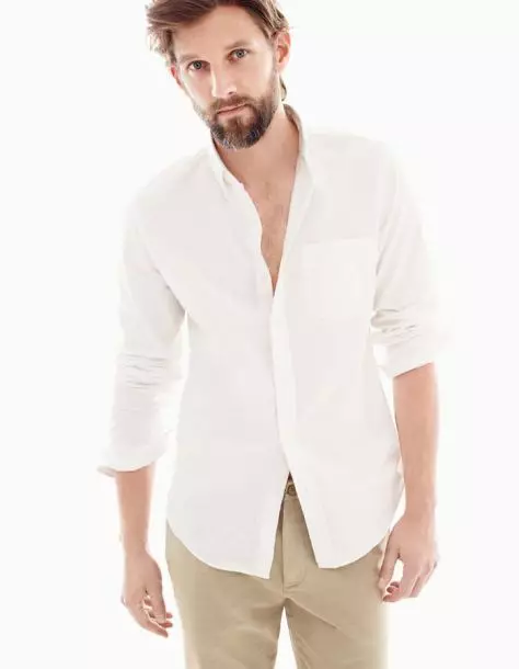 rj-rogenski-jcrew-এপ্রিল-2015-লুকবুক-002