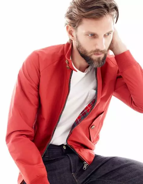 rj-rogenski-jcrew-এপ্রিল-2015-লুকবুক-003