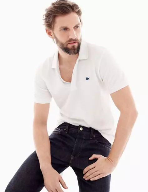 rj-rogenski-jcrew-апрел-2015-bookbook-005