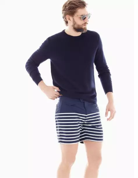 rj-rogenski-jcrew-april-2015-lookbook-006 |