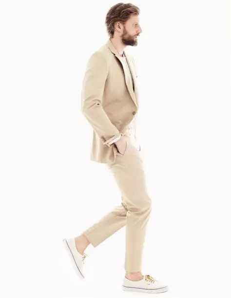 rj-rogenski-jcrew-ሚያዝያ-2015-lookbook-008