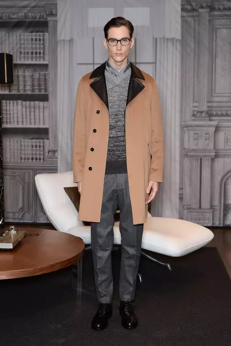 Trussardi_003_1366.450x675