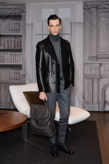 Trussardi_006_1366.450x675