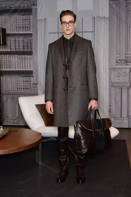 Trussardi_008_1366.450x675