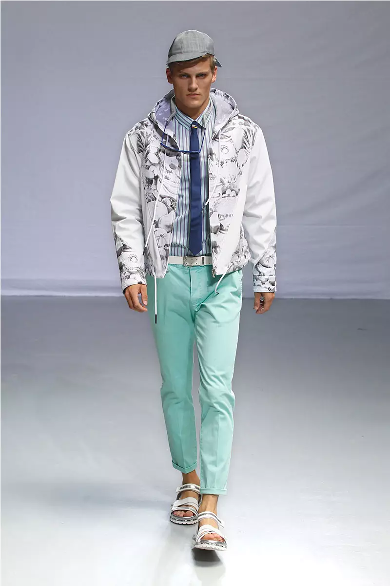 u-frankie_morello_ss14_35