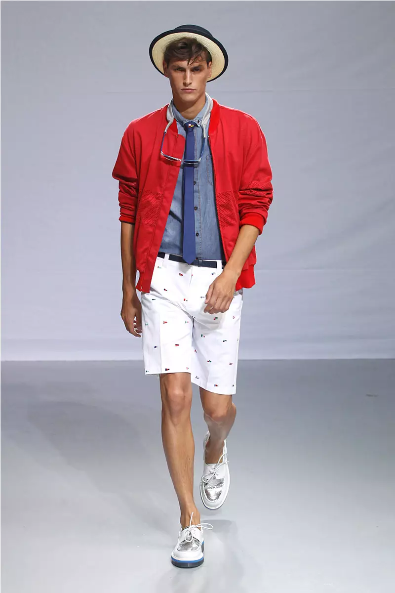 u-frankie_morello_ss14_6