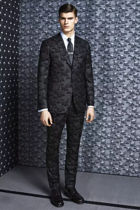 Brioni_001_1366.450x675